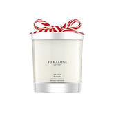 Jo Malone London Orange Bitters Home Candle -200g