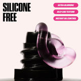 Huda Beauty Easy Blur Silicone-Free Smoothing Primer - 30 ml