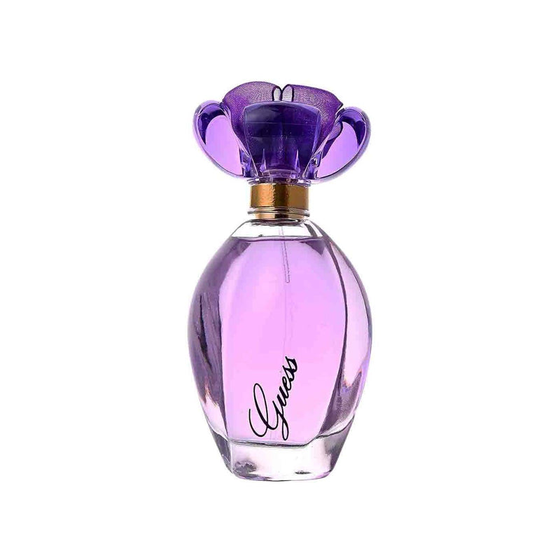 Guess Girl Belle EDT For Her -100 ml