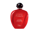Dior Hypnotic Poison Body Lotion - 200 ml