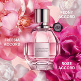 Viktor & Rolf Flowerbomb EDP For Her - 100 ml
