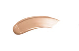 Givenchy Prisme Libre Skin-Caring Glow Foundation - C275
