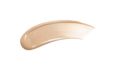 Givenchy Prisme Libre Skin-Caring Glow Foundation - N120