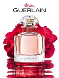 Guerlain Mon EDP For Her - 100 ml