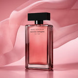Narciso Rodriguez Musc Noir Rose EDP For Her - 100 ml