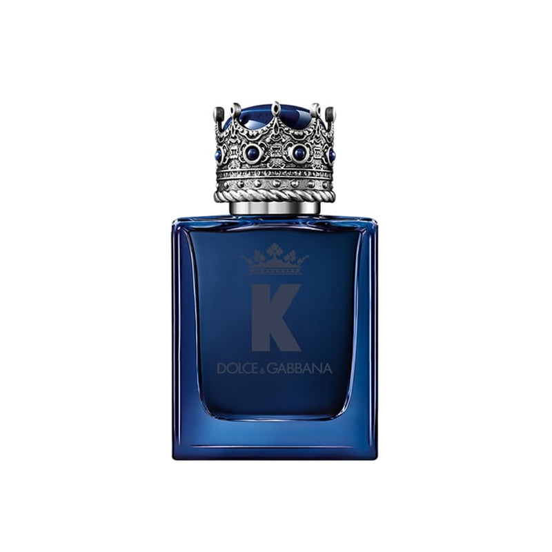 Dolce & Gabbana K Intense Eau de Parfum For Him - 50 ml