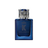 Dolce & Gabbana K Intense Eau de Parfum For Him - 50 ml