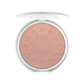 Essence Golden Days Ahead Face And Body Highlighter - 01 Baby It's Gold Outside