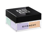 Givenchy Prisme Libre Loose Powder -N° 04