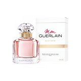 Guerlain Mon EDP For Her - 100 ml