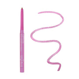 Catrice Disney The Jungle Book Duo Chrome Eye Pencil - 020 Trust In Me