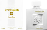Franck Olivier White Touch EDP For Her - 100 ml
