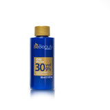 Be Beauty - Oxidant