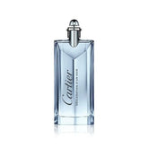 Cartier Declaration D'un Soir EDT For Him - 100 ml