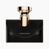 Bvlgari Splendida Jasmin Noir EDP For Her - 100 ml