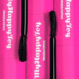 Diego Dalla Palma My Happy Toy Mascara 152 - Black