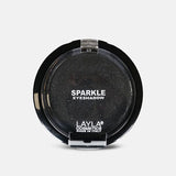 Layla Cosmetics Sparkle Eyeshadow