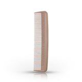 Mira Styling Wood Hair Comb