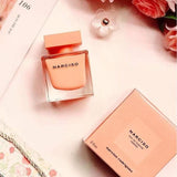 Narciso Rodriguez Ambree EDP For Her - 90 ml