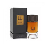 Dunhill Mangolian Cashmere EDP For Him - 100 ml