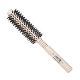 Mira Brush Mod - N.211