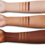 Charlotte Tilbury Airbrush Bronzer - Medium