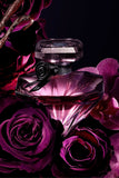 Lancome La Nuit Tresor EDP For Her - 100 ml