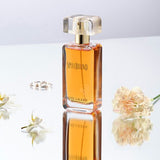Estée Lauder Spellbound EDP For Her - 50 ml