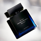 Narciso Rodriguez Bleu Noir EDP For Him – 100 ml