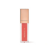 PATRICK TA Major Volume Plumping Lip Gloss