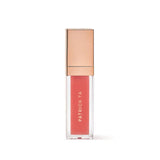PATRICK TA Major Volume Plumping Lip Gloss