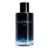 Dior Sauvage Parfum For Him