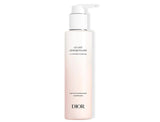 Dior Cleansing Milk with Purifying Water Lily - 200 ml