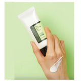 Cosrx Aloe Soothing Sun Cream SPF50 PA+++ - 50 ml