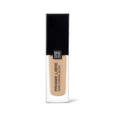 Givenchy Prisme Libre Skin-Caring Glow Foundation - N120