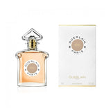 Guerlain Idylle EDP For Her - 75 ml