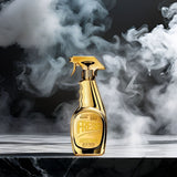 Moschino Fresh Gold EDP For Her – 100 ml