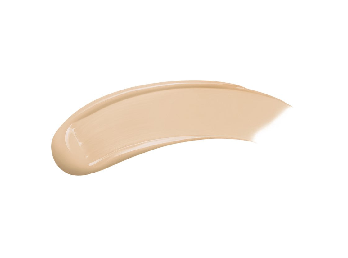 Givenchy Prisme Libre Skin-Caring Matte Foundation -  2N120 Givenchy Prisme Libre Skin-Caring Matte Foundation -  2N120