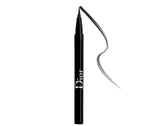 Dior Diorshow On Stage Liner Waterproof