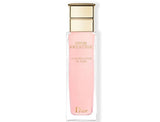 Dior Prestige La Micro-Lotion De Rose Skin Lotion - 150 ml