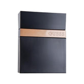 Guess Seductive Noir Homme EDT For Him -100 ml