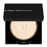 Diego Dalla Palma Makeup Studio Matt Eye Shadow