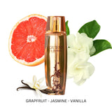 Guess By Marciano EDP For Her - 100 ml