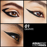 Makeup Forever The Eye Kit