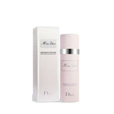 Dior Miss Dior Deodorant - 100ml