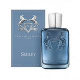 Parfums De Marly Sedley EDP for Unisex - 125 ml