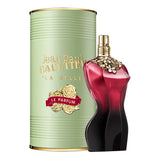 Jean Paul Gaultier La Belle Le Parfum EDP for Her - 100 ml