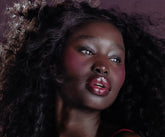 rhode Pocket Blush - Plum - Cool Purple Berry