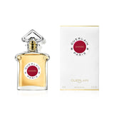 Guerlain Samsara EDP For Her - 75 ml