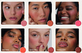 rhode Pocket Blush - Freckle - Neutral Peach
